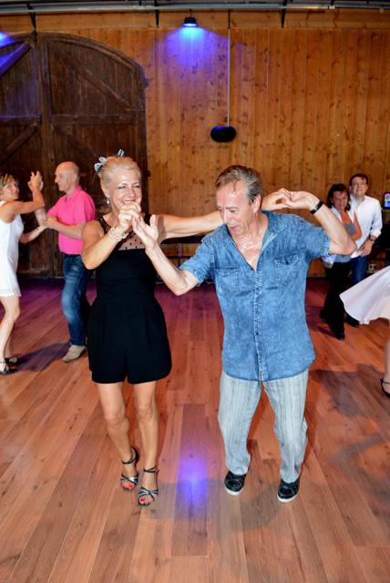 min 2015 08 30 station danse 091